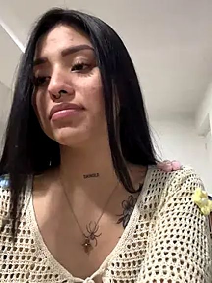 ananya_sex1