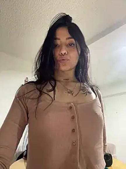 ananya_sex1