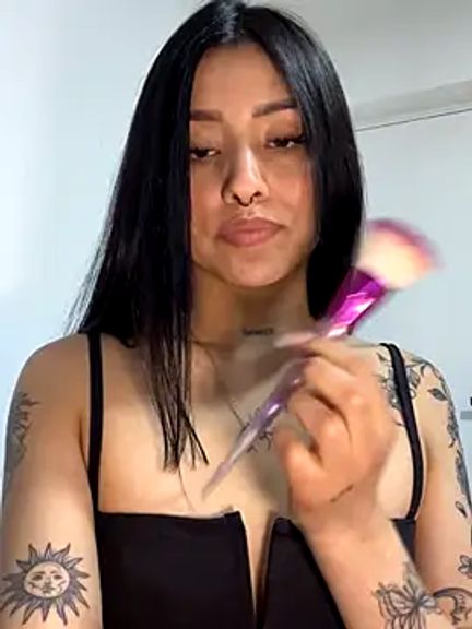 ananya_sex1