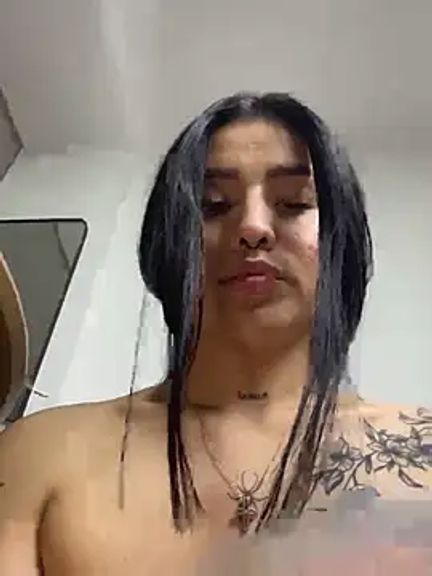 ananya_sex1