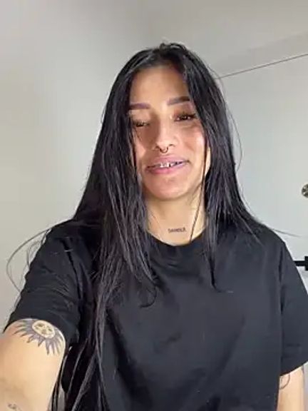 ananya_sex1