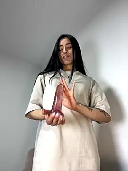 ananya_sex1