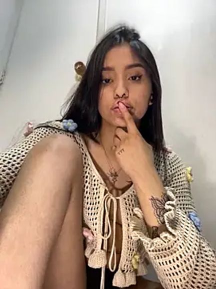 ananya_sex1