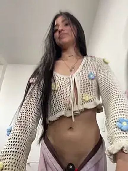 ananya_sex1
