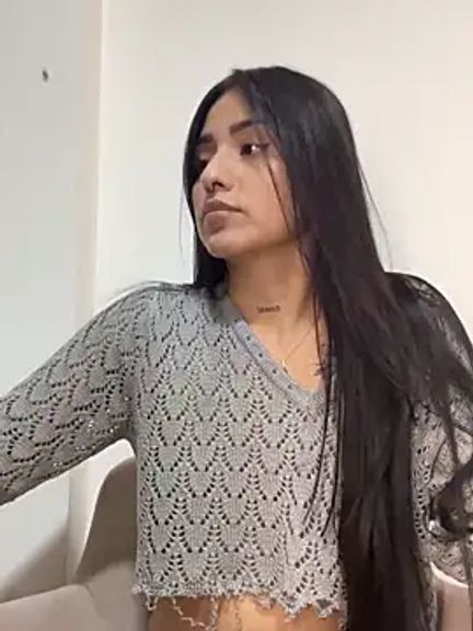 ananya_sex1