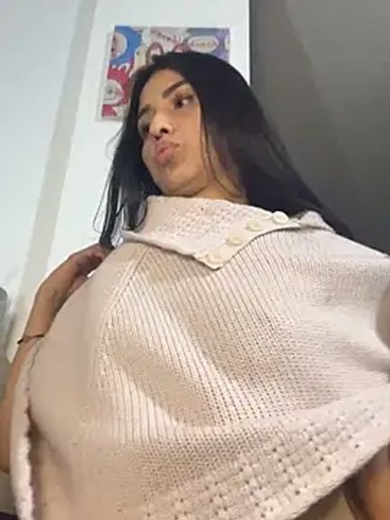 ananya_sex1