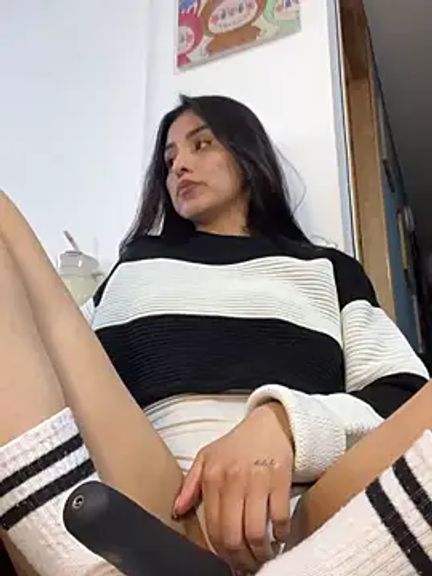ananya_sex1