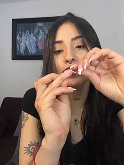 ananya_sex1