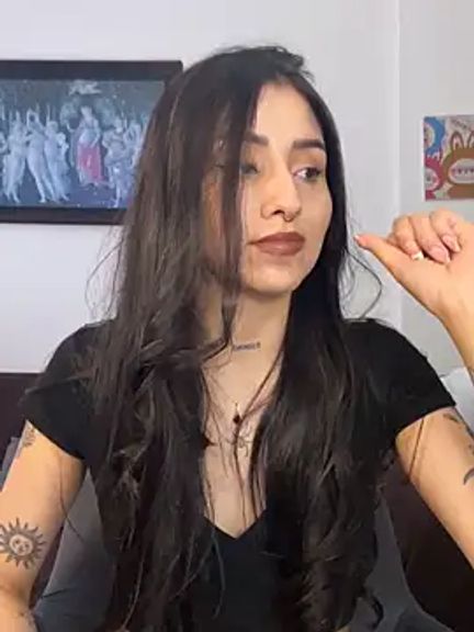 ananya_sex1