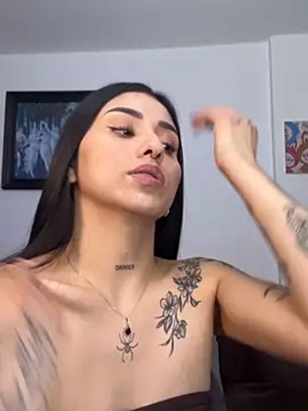 ananya_sex1