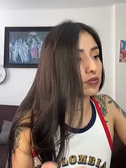 ananya_sex1