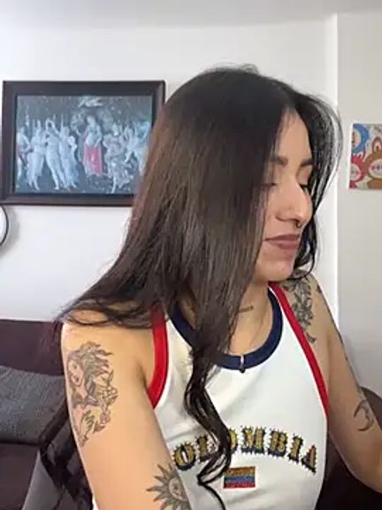 ananya_sex1