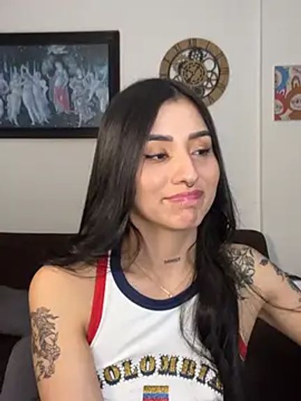 ananya_sex1