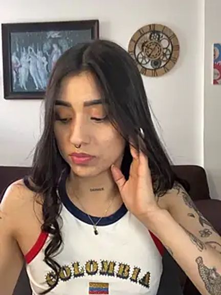 ananya_sex1