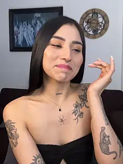 ananya_sex1