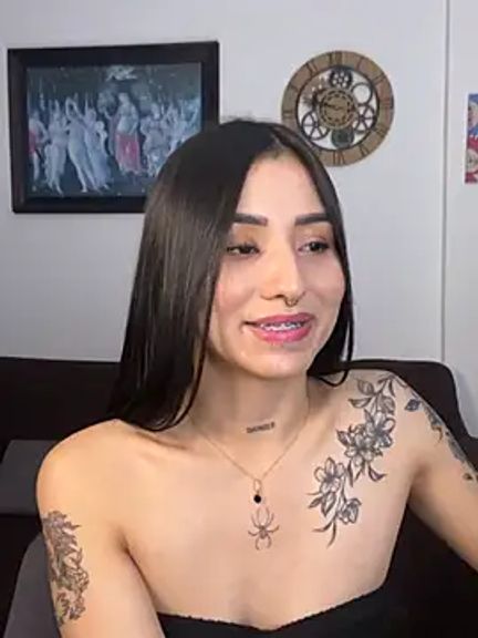 ananya_sex1
