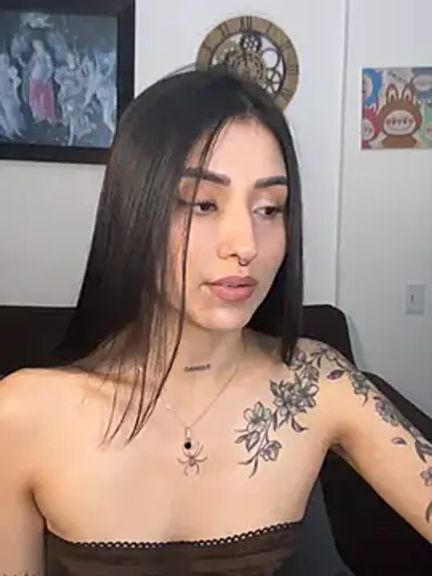 ananya_sex1