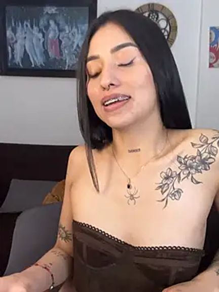 ananya_sex1