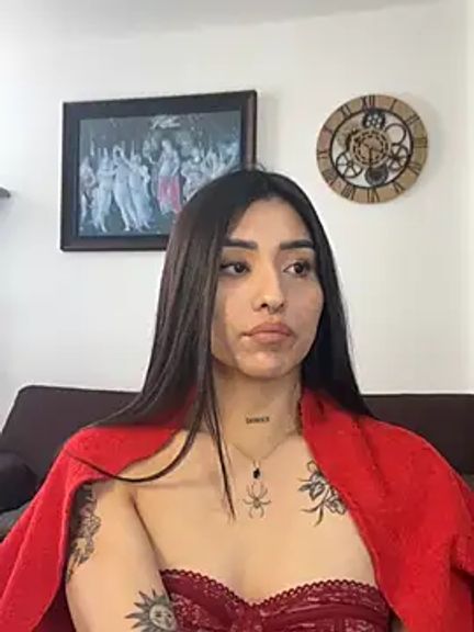 ananya_sex1