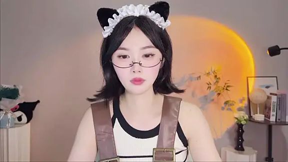 Pinkgirl520