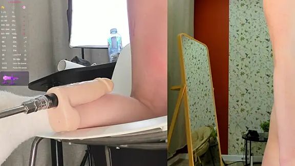 Mira__Blush