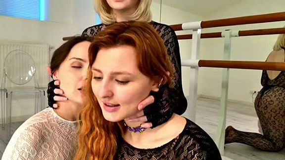 daisy_sexxxsirens
