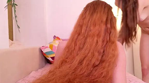 Eva_ForEva