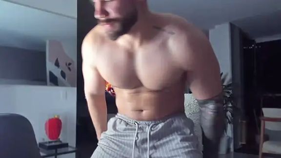 Valenthino_Salvatore