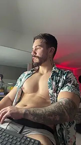 Valenthino_Salvatore