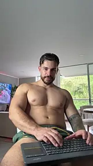 Valenthino_Salvatore