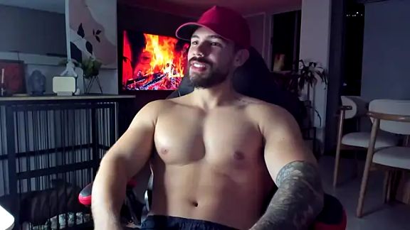 Valenthino_Salvatore