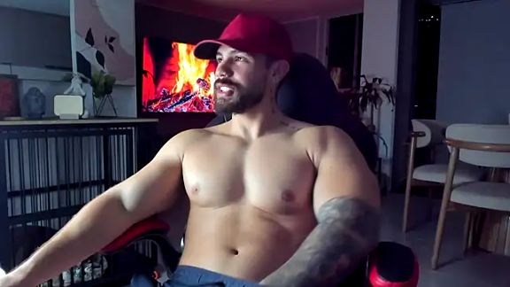 Valenthino_Salvatore