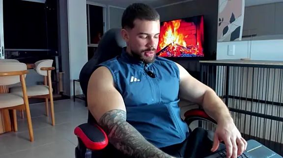 Valenthino_Salvatore