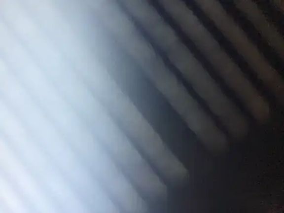 Da_riva