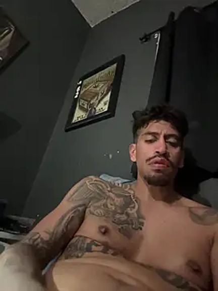 SstraightattedlilDCumz