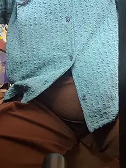 Sonal_darling_