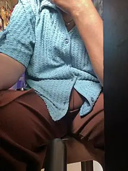 Sonal_darling_