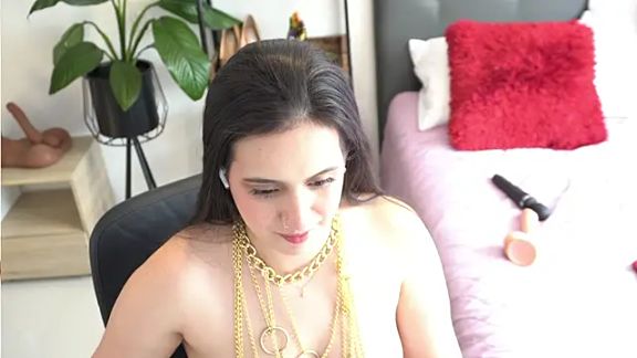 alexajhonsonsof