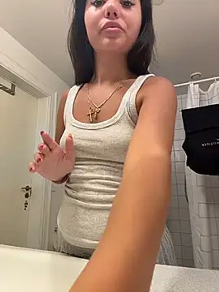 SilkyMira
