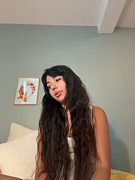 SilkyMira
