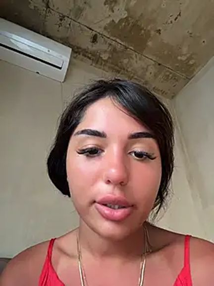 SilkyMira