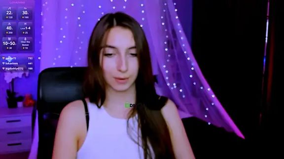 mila_firee