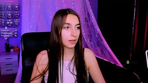 mila_firee