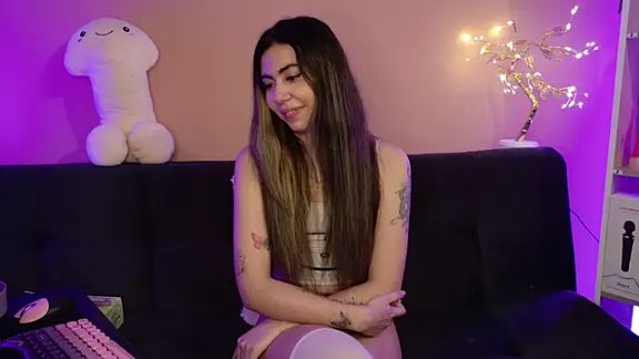 lilly_sweett