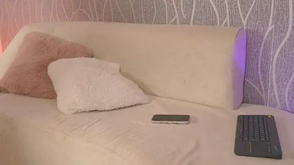 AlessiaCorleone_