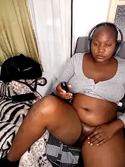SweetHotPussy_99
