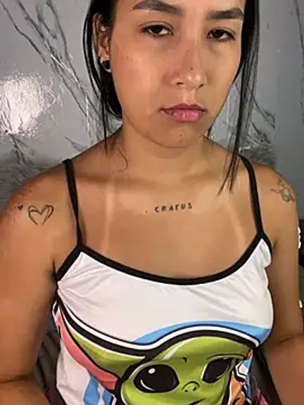 Val12777