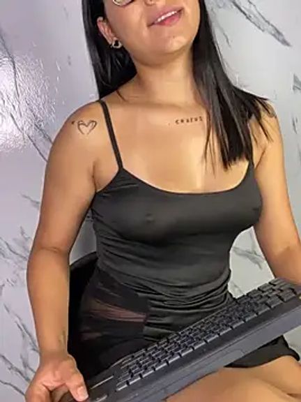 Val12777