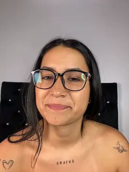 Val12777