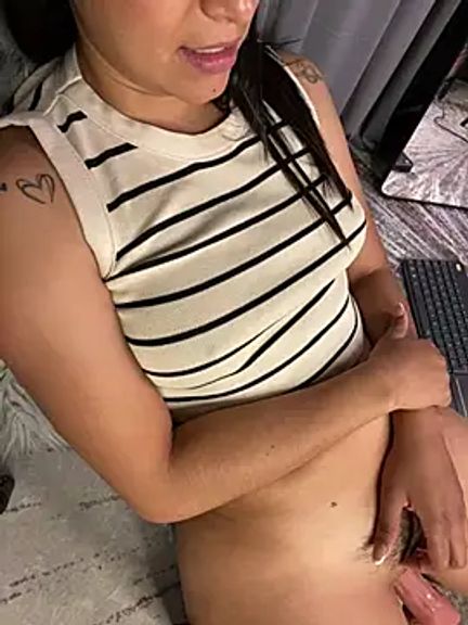 Val12777